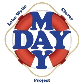 Mayday Project Mayday Project