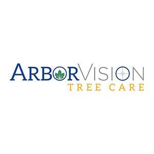 Arbor Vision Tree Care Arbor Vision Tree Care