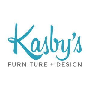 Kasby’s Kasby’s