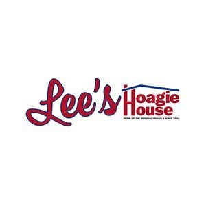 Lee’s Hoagie House Lee’s Hoagie House