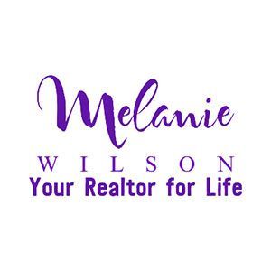 Melanie Wilson Realtor Melanie Wilson Realtor