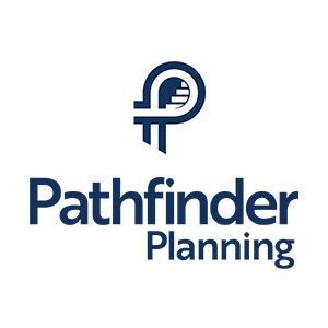 Path Finder Financial Path Finder Financial