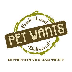 Pet Wants Pet Wants