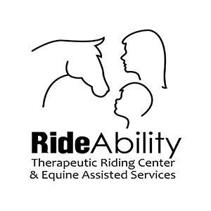 Rideability