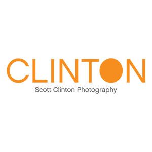 Scott Clinton Scott Clinton