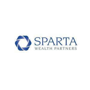 Sparta Wealth Partners Sparta Wealth Partners