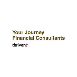 Thrivent Thrivent