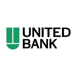 United Bank United Bank