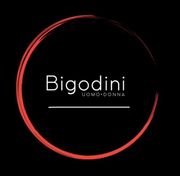 Bigodini