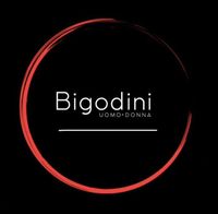 Bigodini