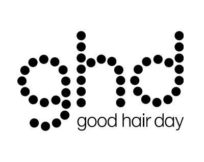 ghd