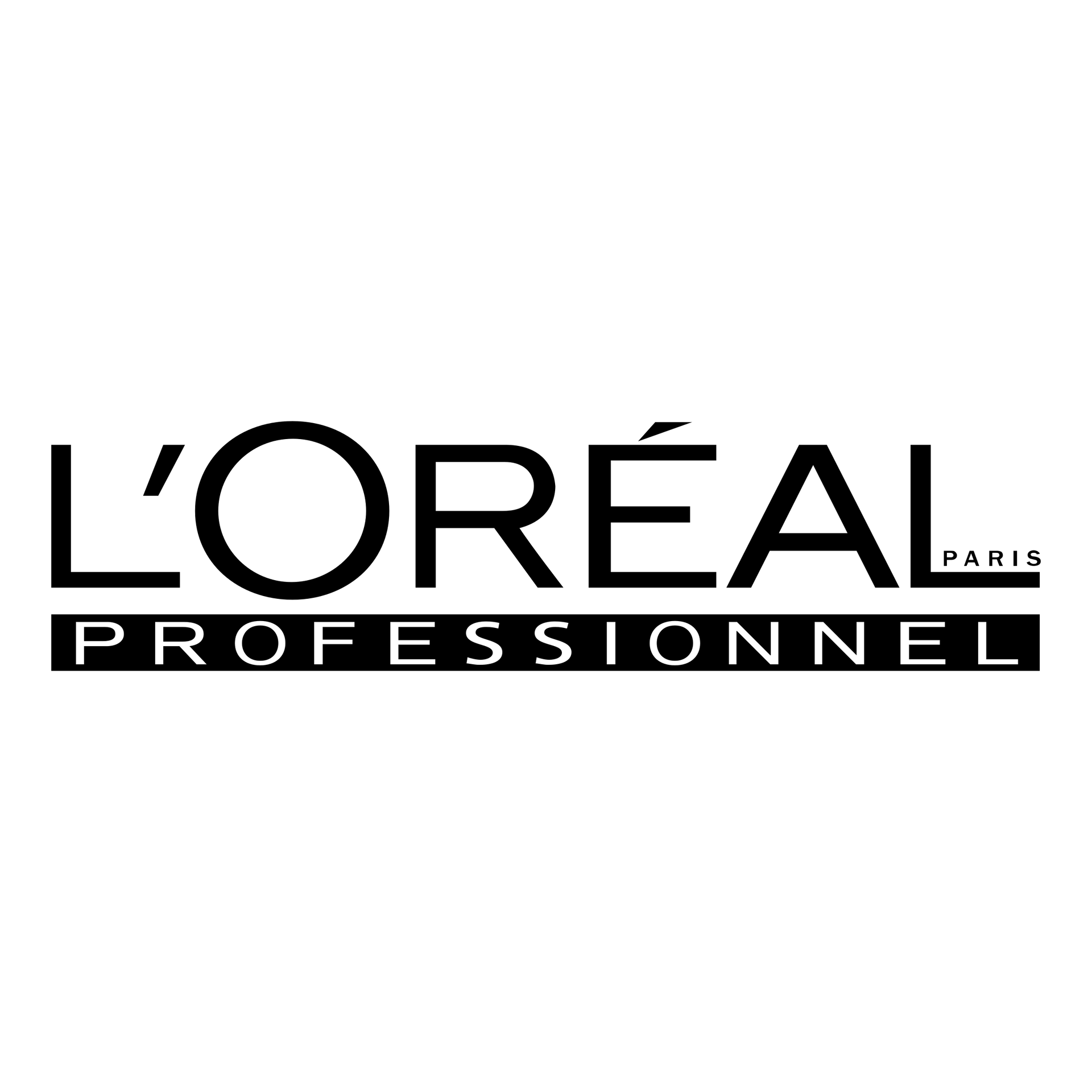 oreal