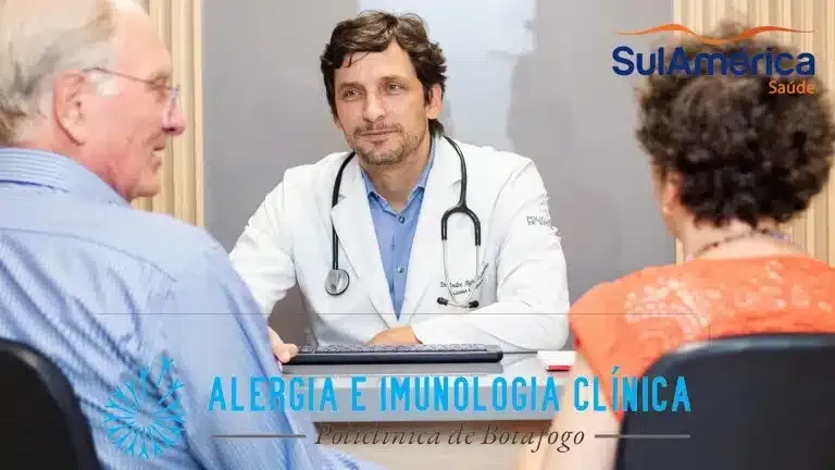 alergista sulamerica rio de janeiro
