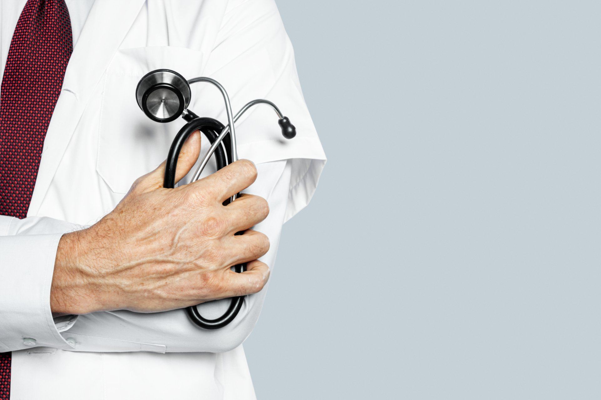 Alergologista no RJ Médico alergista no Rio de Janeiro