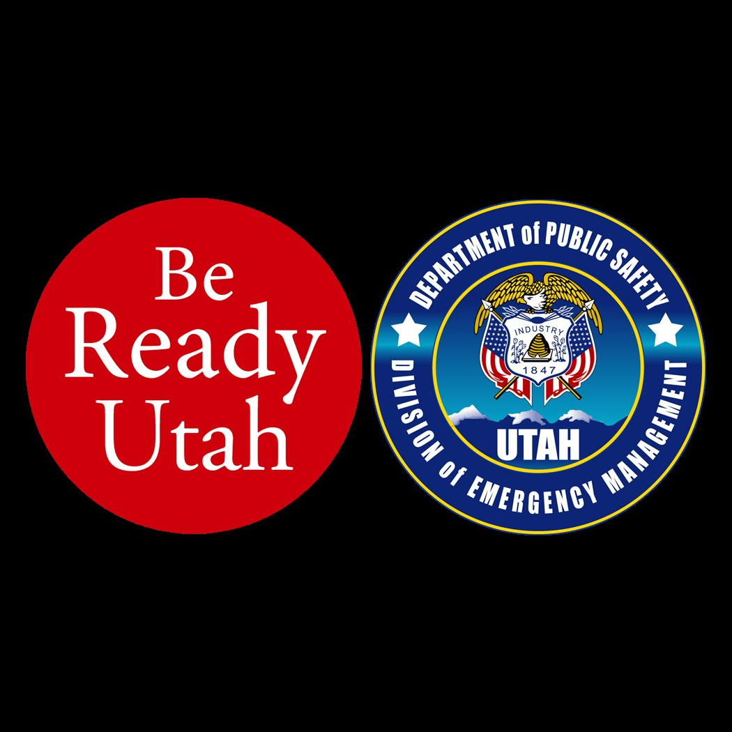 Be Ready Utah