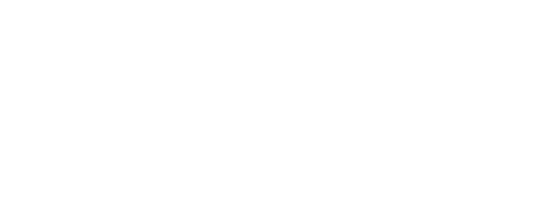 Floor Polishing & Sanding in Port Macquarie Floor Polishing & Sanding in Port Macquarie