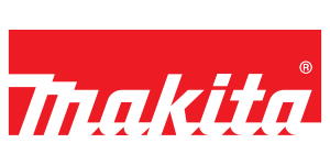 Makita Logo