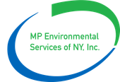 MP Environmental Services