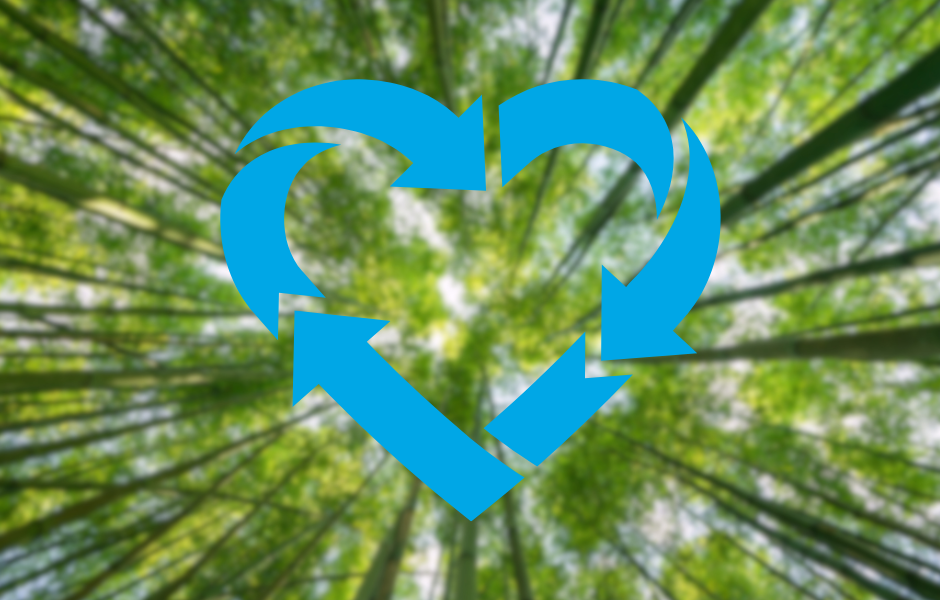 MP Environmental in Plattsburgh New York is committed to sustainability