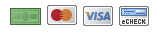 payment method icon
