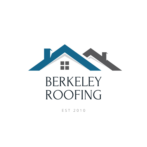 Berkeley Roofing logo