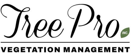 Tree Pro Inc.