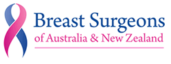 BSRG logo