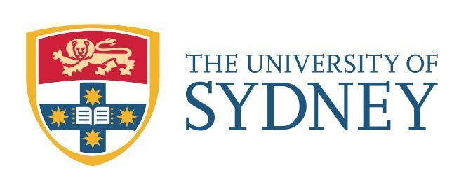 USyd Logo
