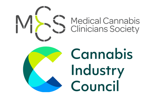 Care quality commission