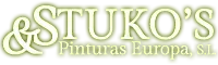 Stukos logo