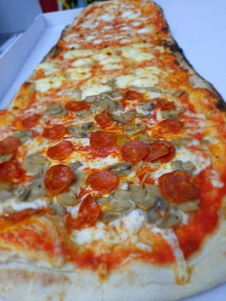 ciabatta