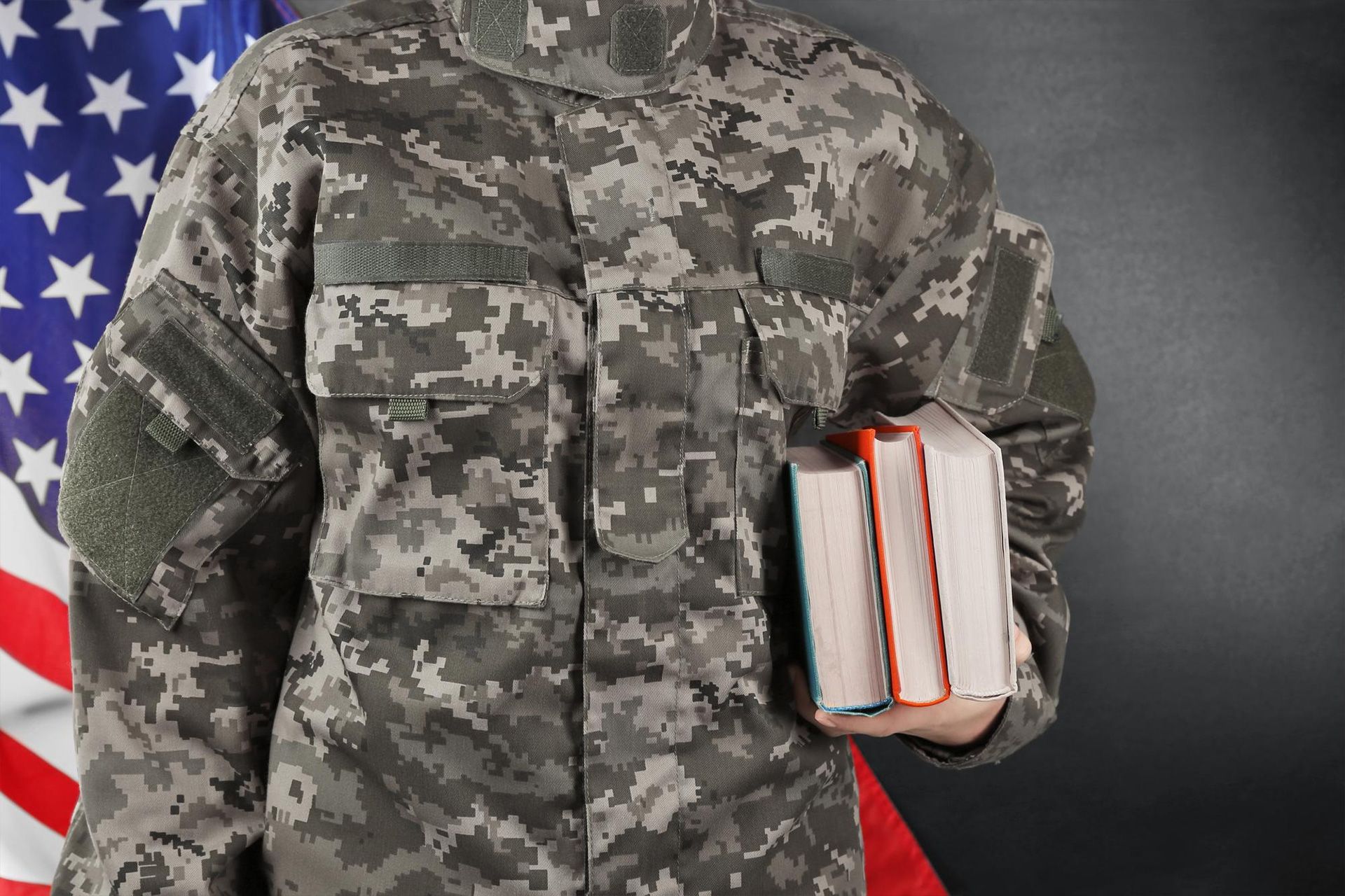 Conduct Unbecoming an Officer: Meaning, Examples, and UCMJ Penalties