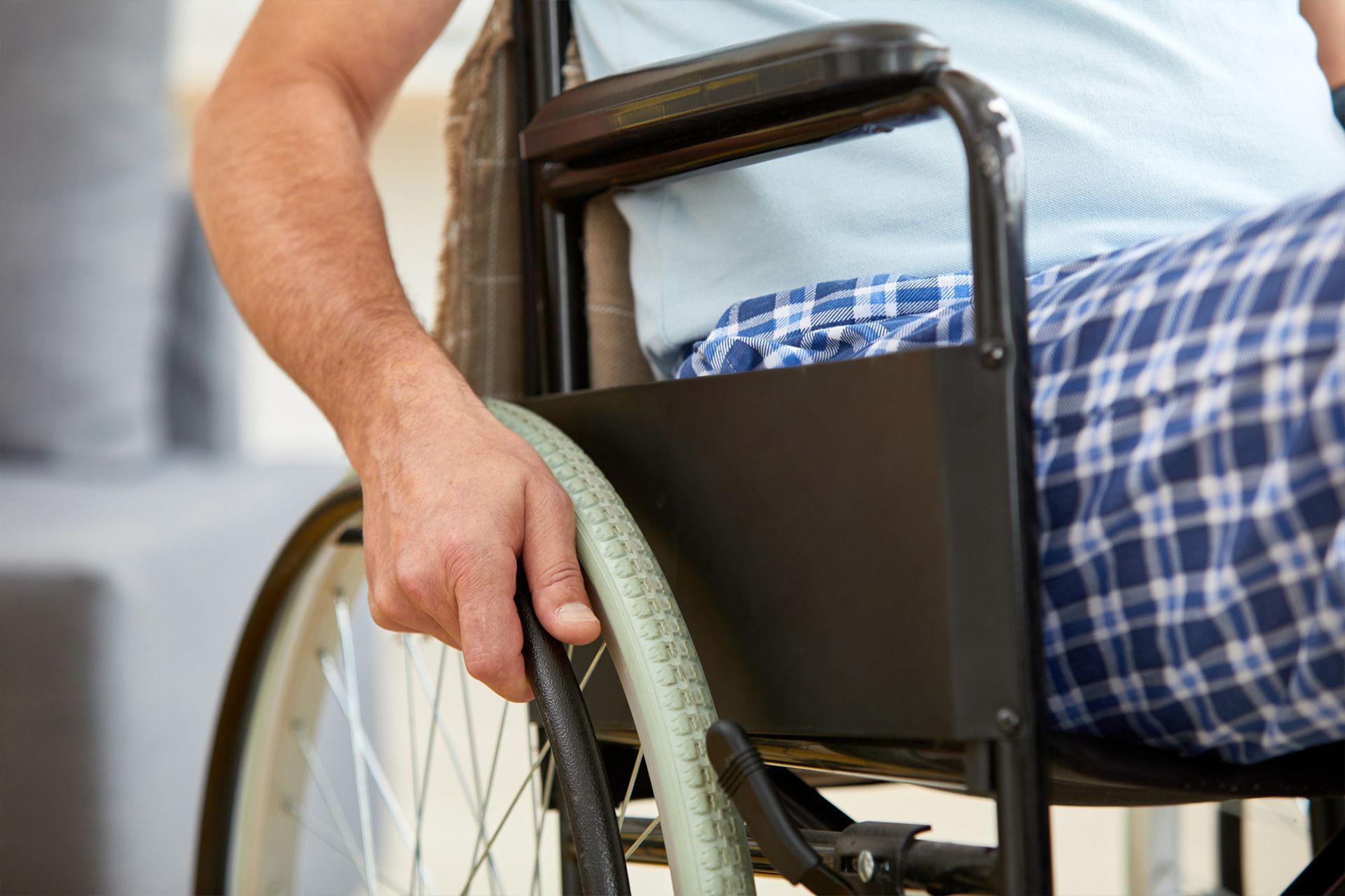 How Much Permanent Partial Disability Settlement Should You Get?