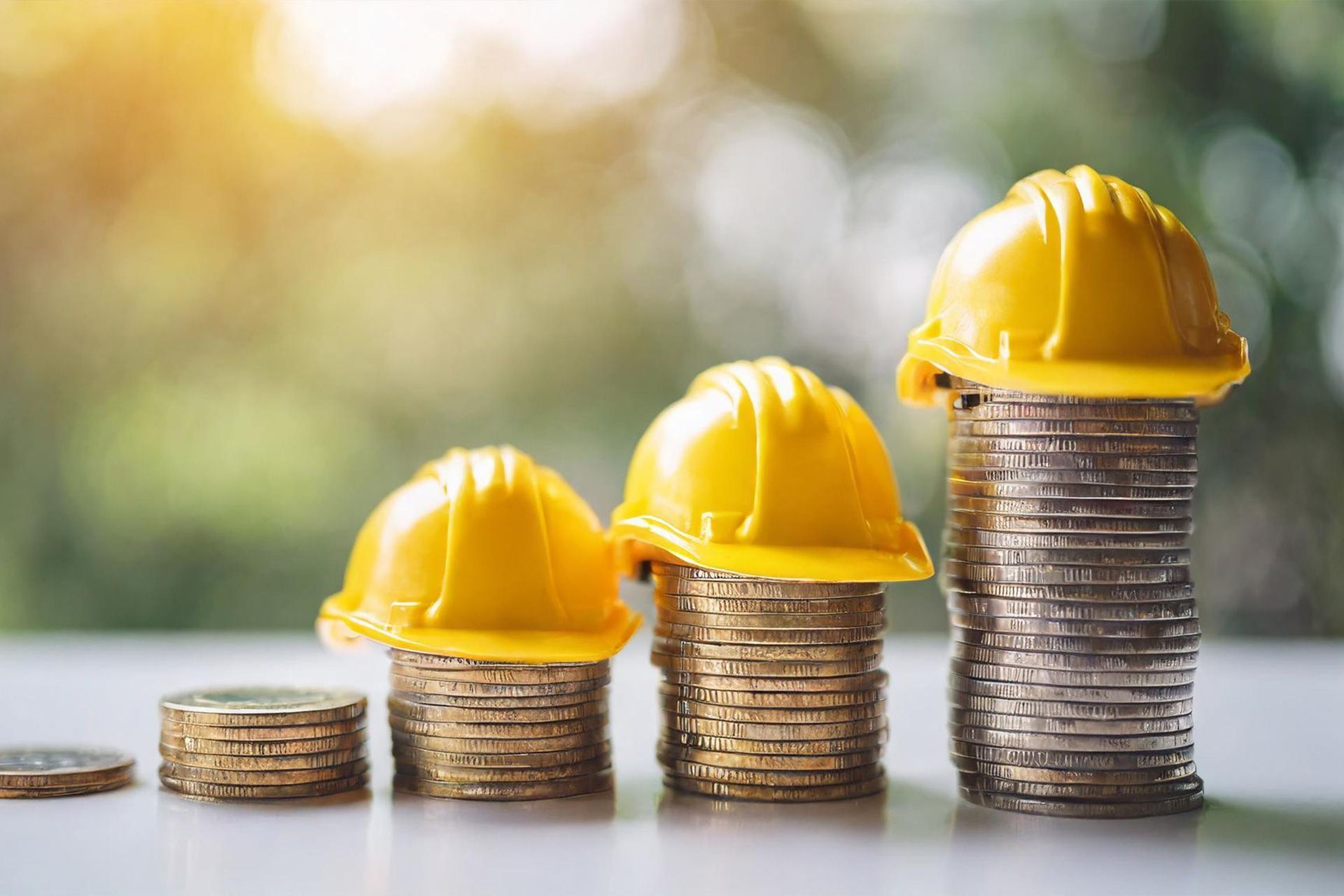 Is Workmans Comp Taxable for Injured Florida Workers?