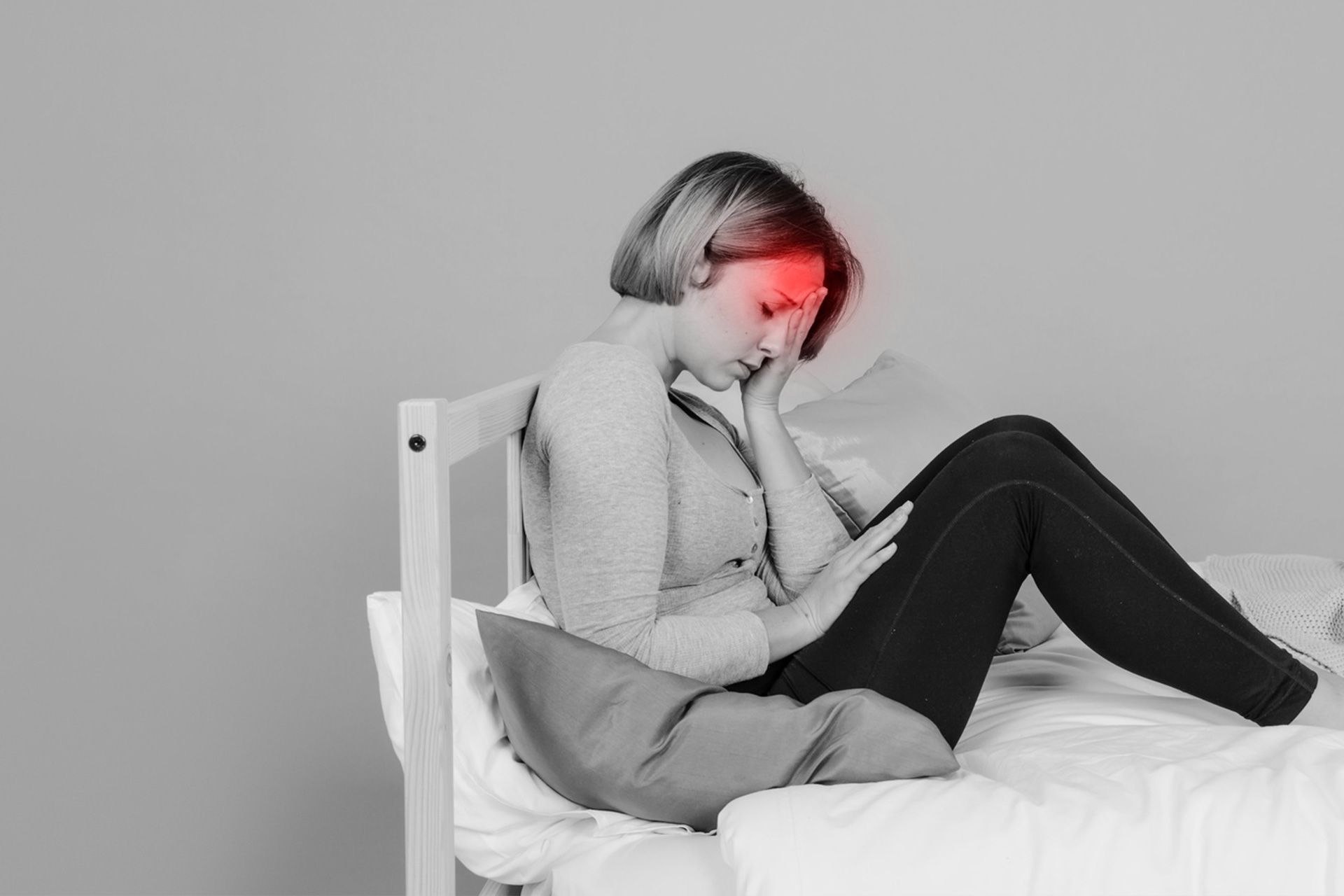 Pain and Suffering Settlement Examples in Florida Explained
