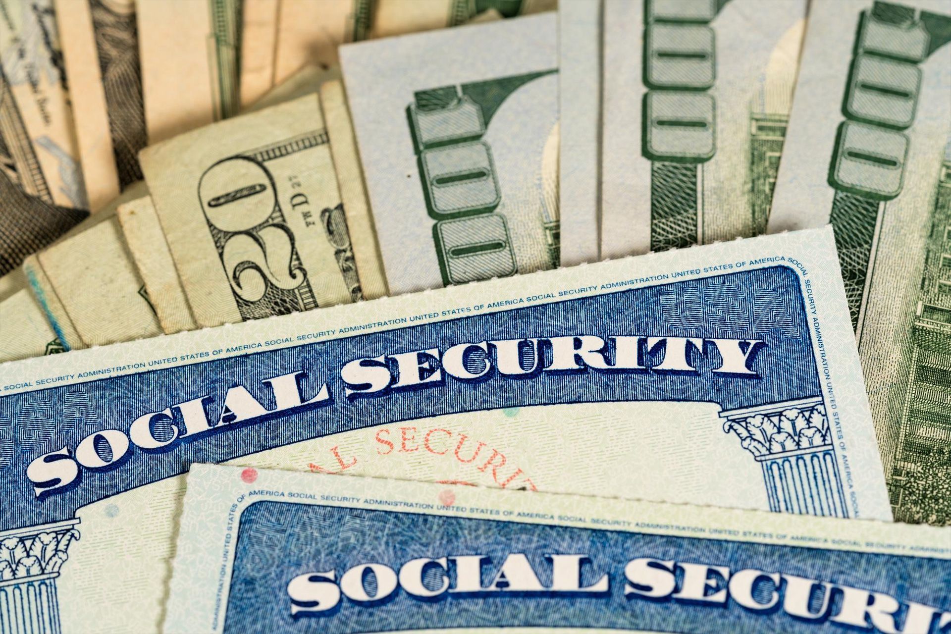 Difference Between SSI and SSDI: Benefits and Ways to Apply.