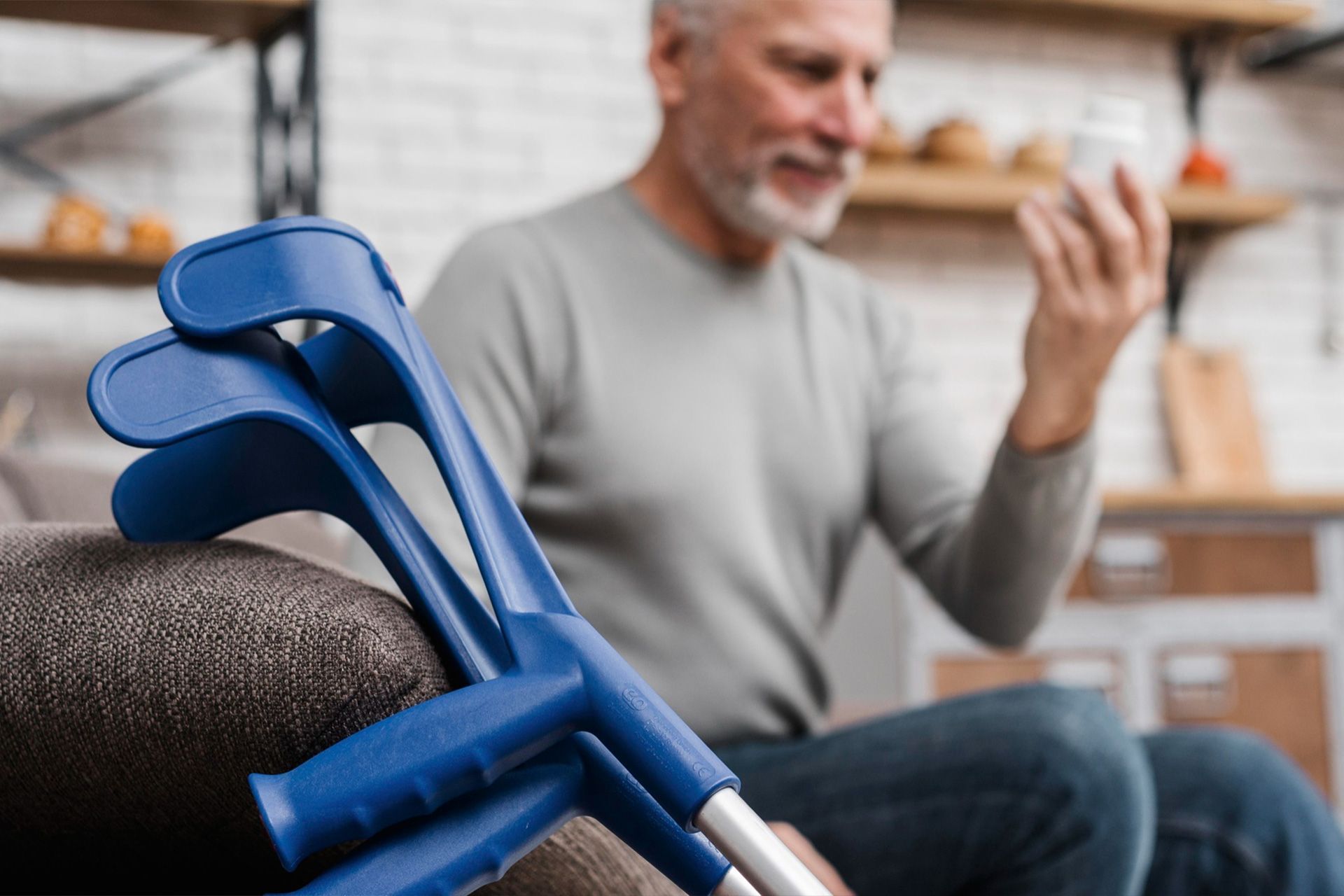 Statute of Limitations Florida Personal Injury Deadlines