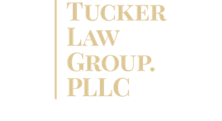 Tucker Law Group PLLC logo