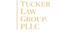 Tucker Law Group PLLC logo