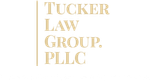 Tucker Law Group PLLC logo