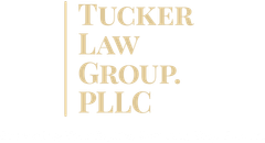 Tucker Law Group PLLC logo