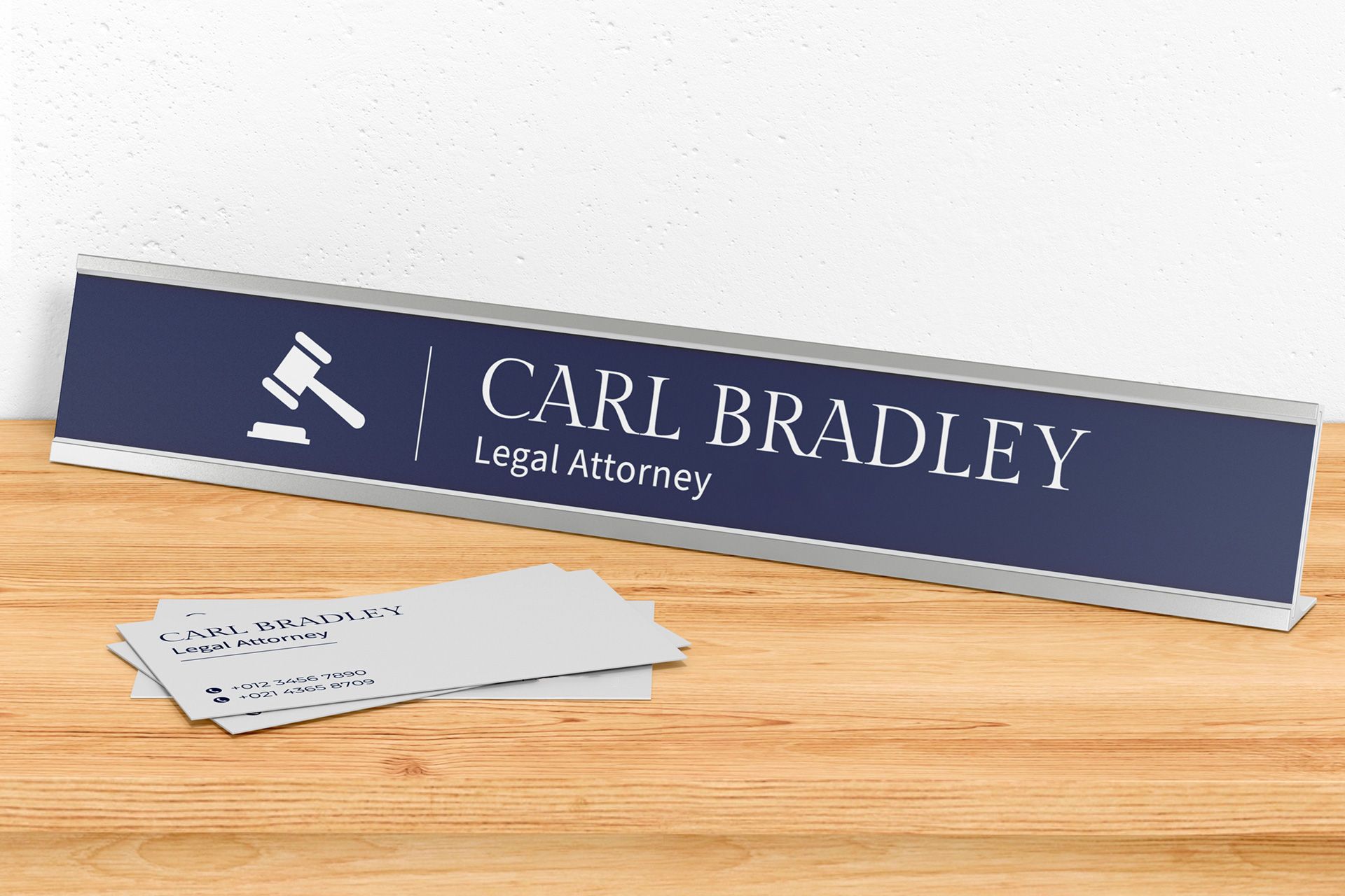 Attorney Abbreviation Guide: Atty., Esq., JD & Lawyer Titles