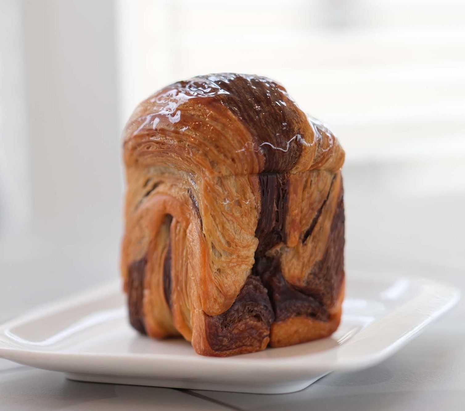 brioche colazione ad Alatri