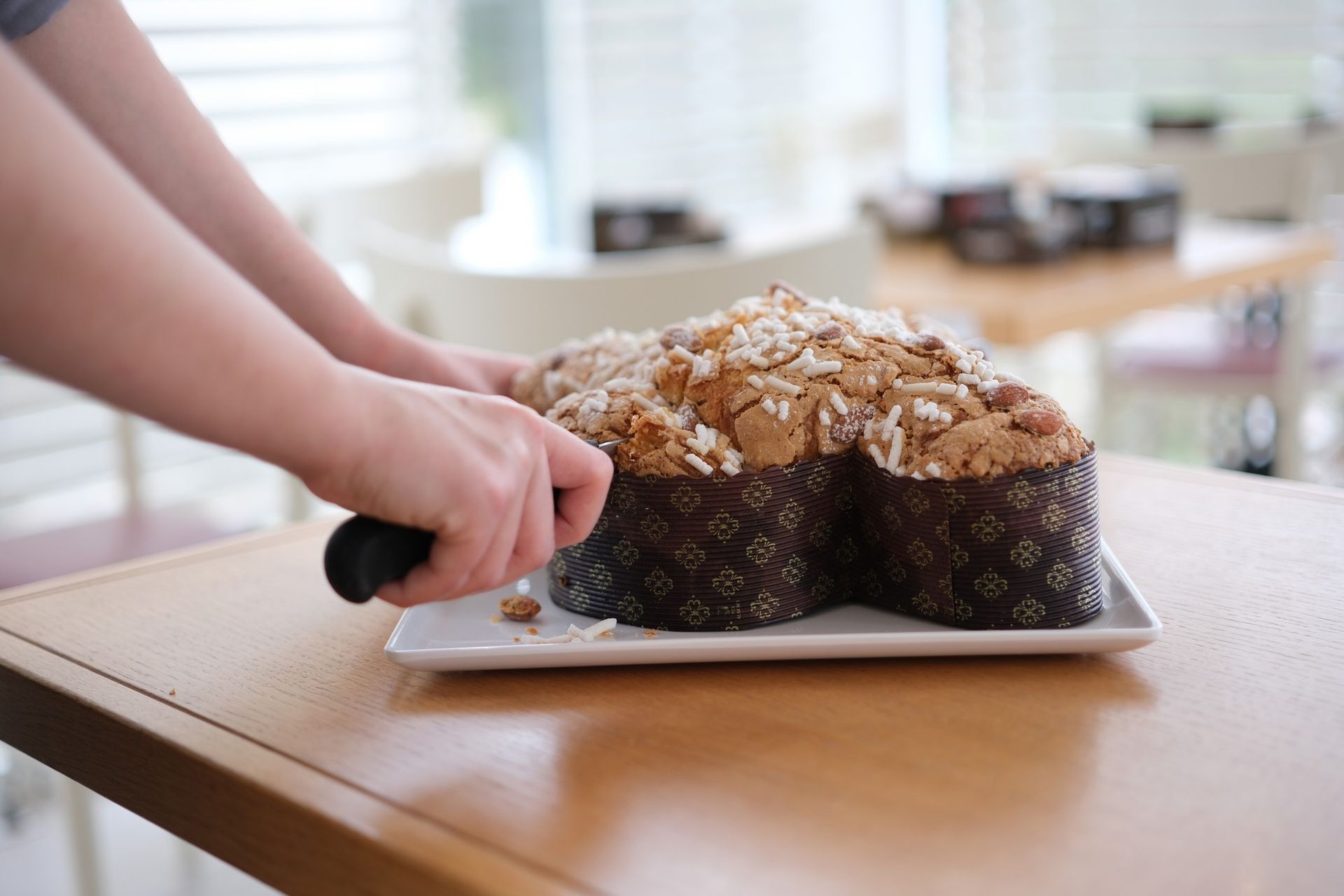 colomba