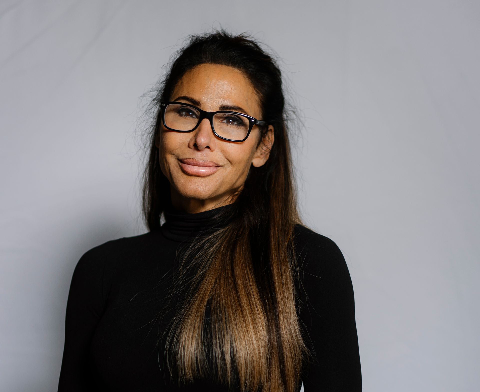Diana Macek