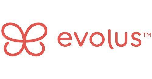 Evolus
