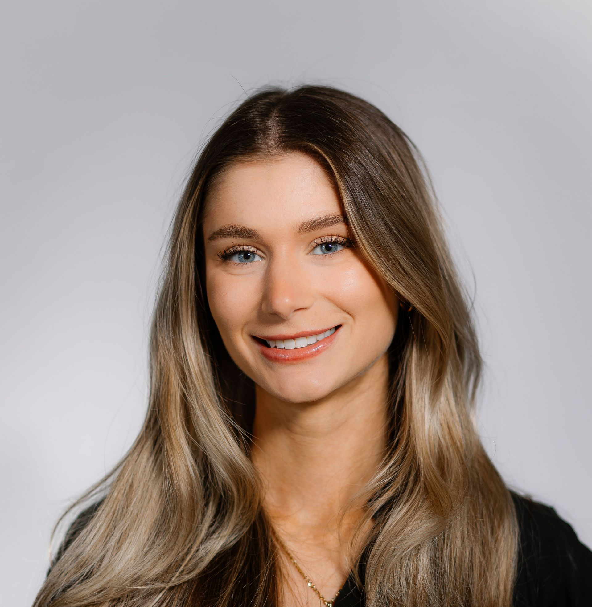 Nina Miraglia