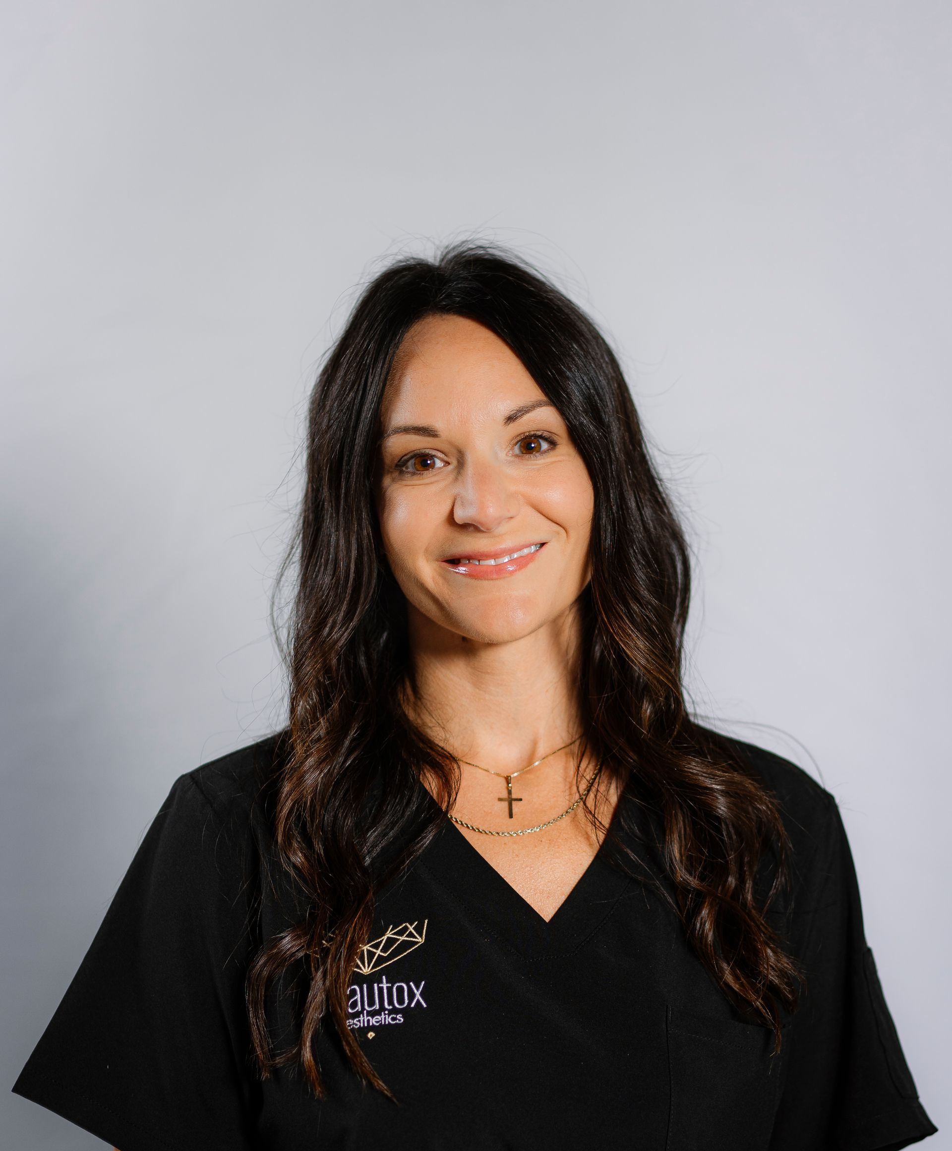 Stacie Grenet