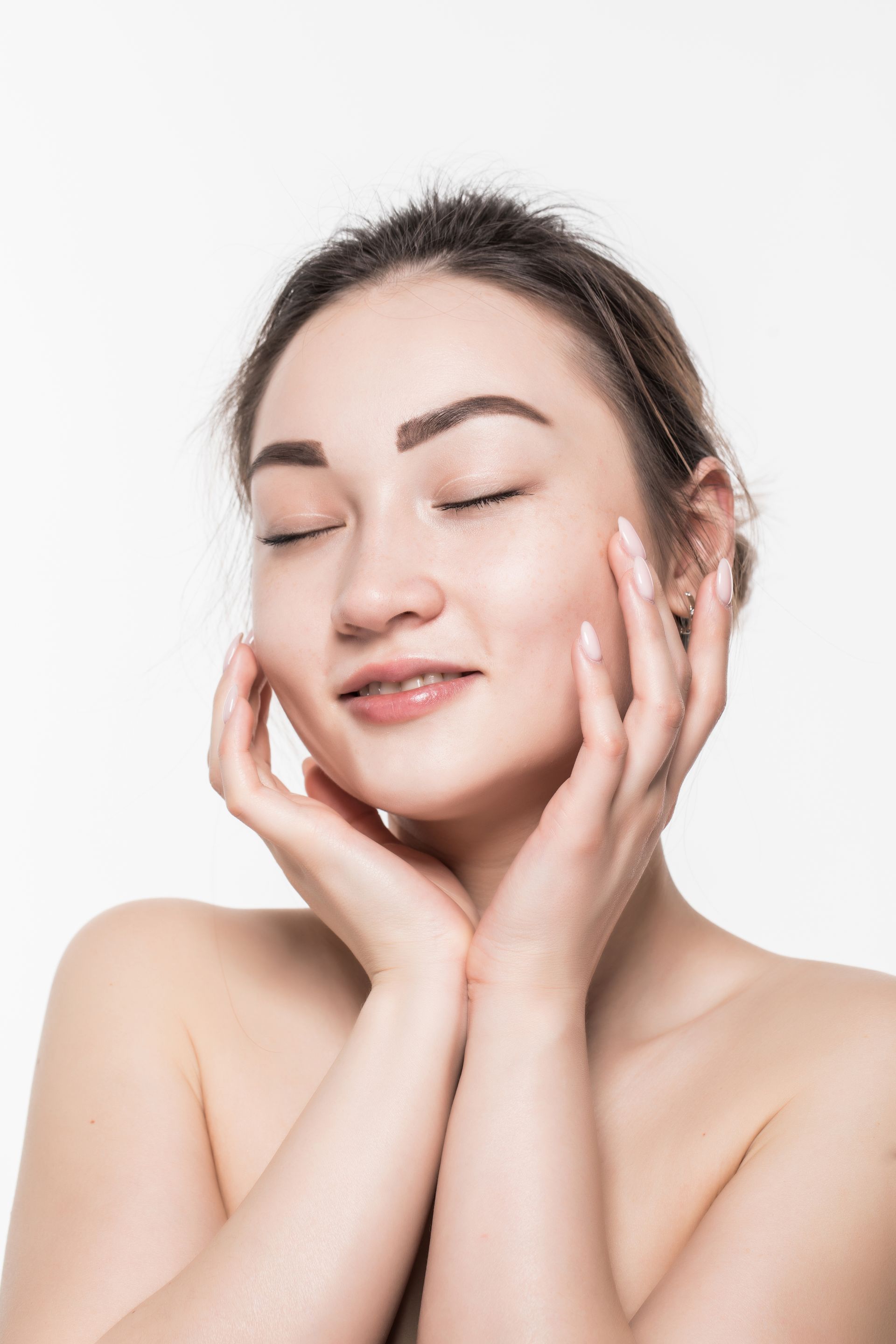 Hydrafacials
