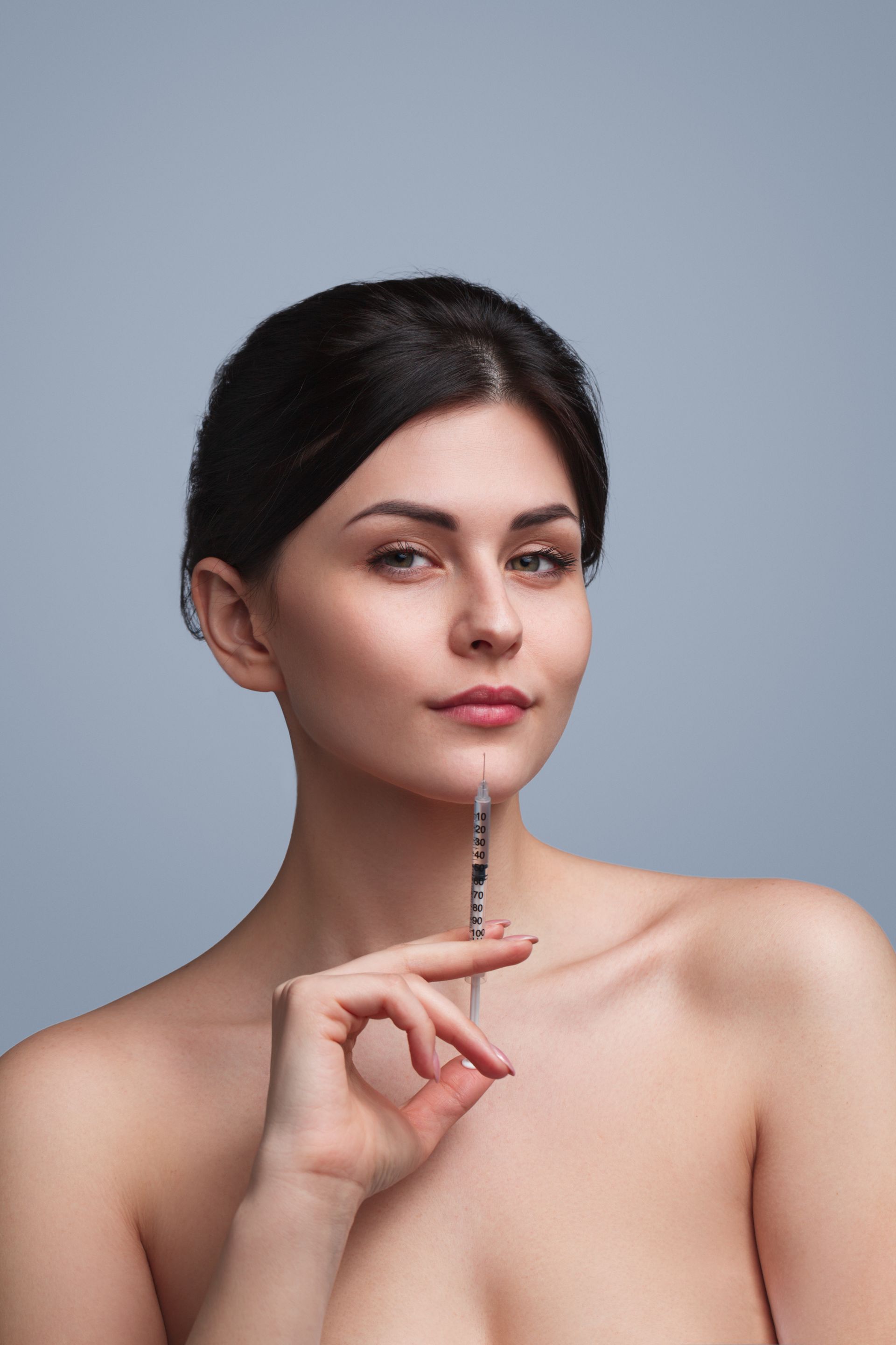 Dermal Fillers